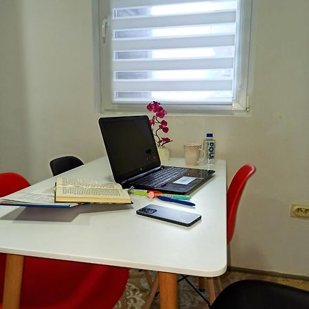 Bayt Apartment - Free Parking Szarajevó Kültér fotó