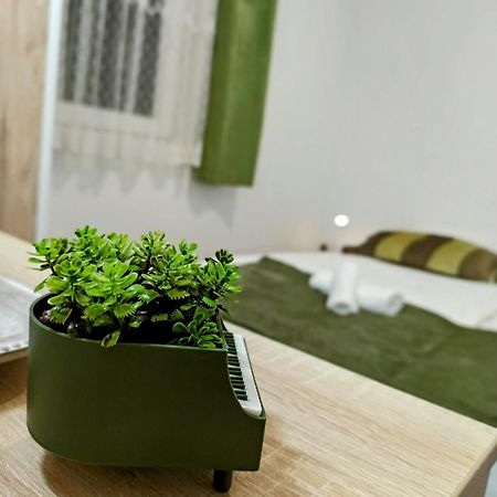 Bayt Apartment - Free Parking Szarajevó Kültér fotó