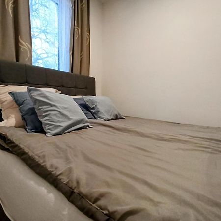 Bayt Apartment - Free Parking Szarajevó Kültér fotó