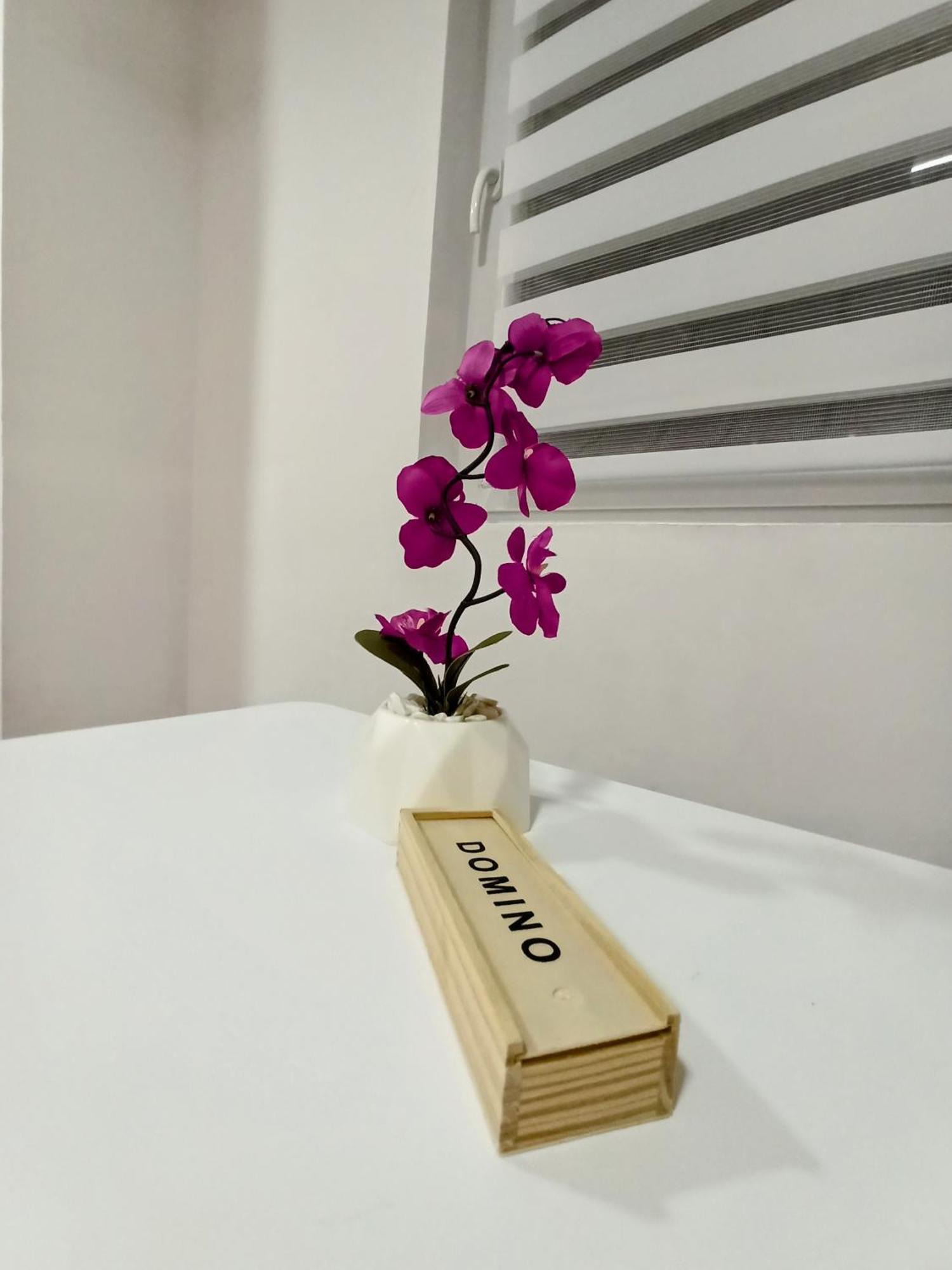 Bayt Apartment - Free Parking Szarajevó Kültér fotó