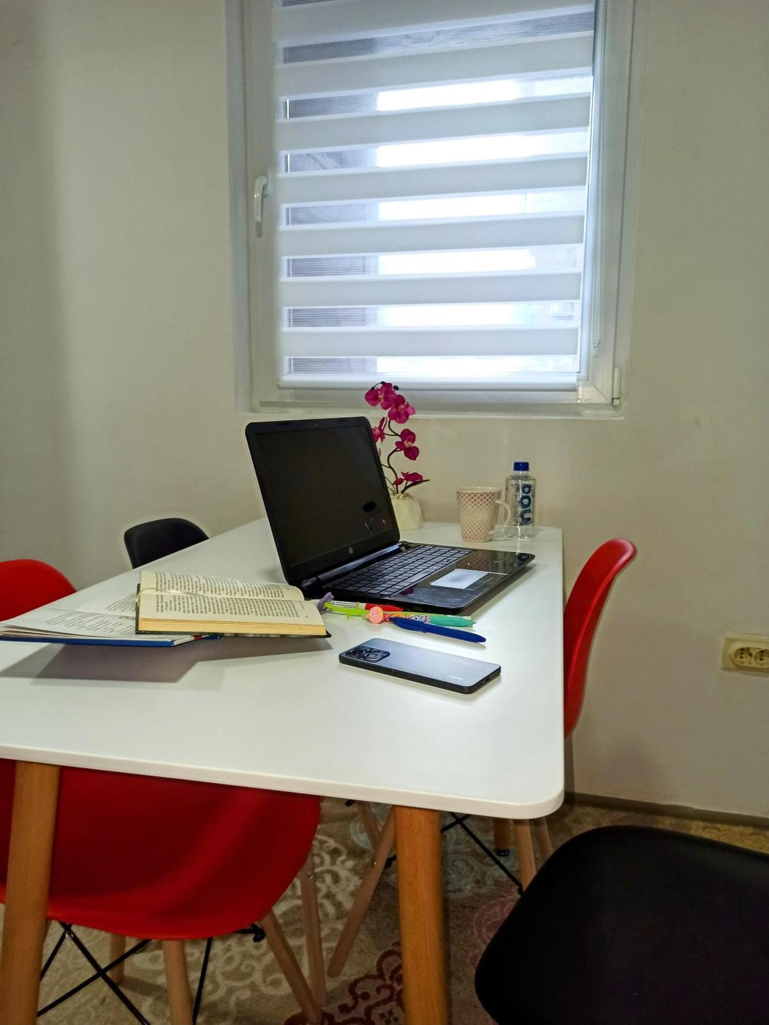 Bayt Apartment - Free Parking Szarajevó Kültér fotó