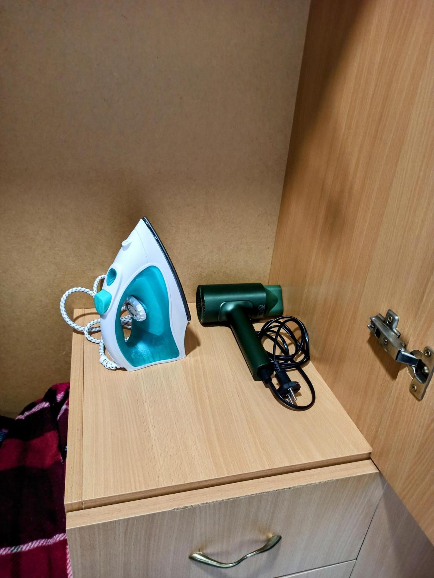 Bayt Apartment - Free Parking Szarajevó Kültér fotó