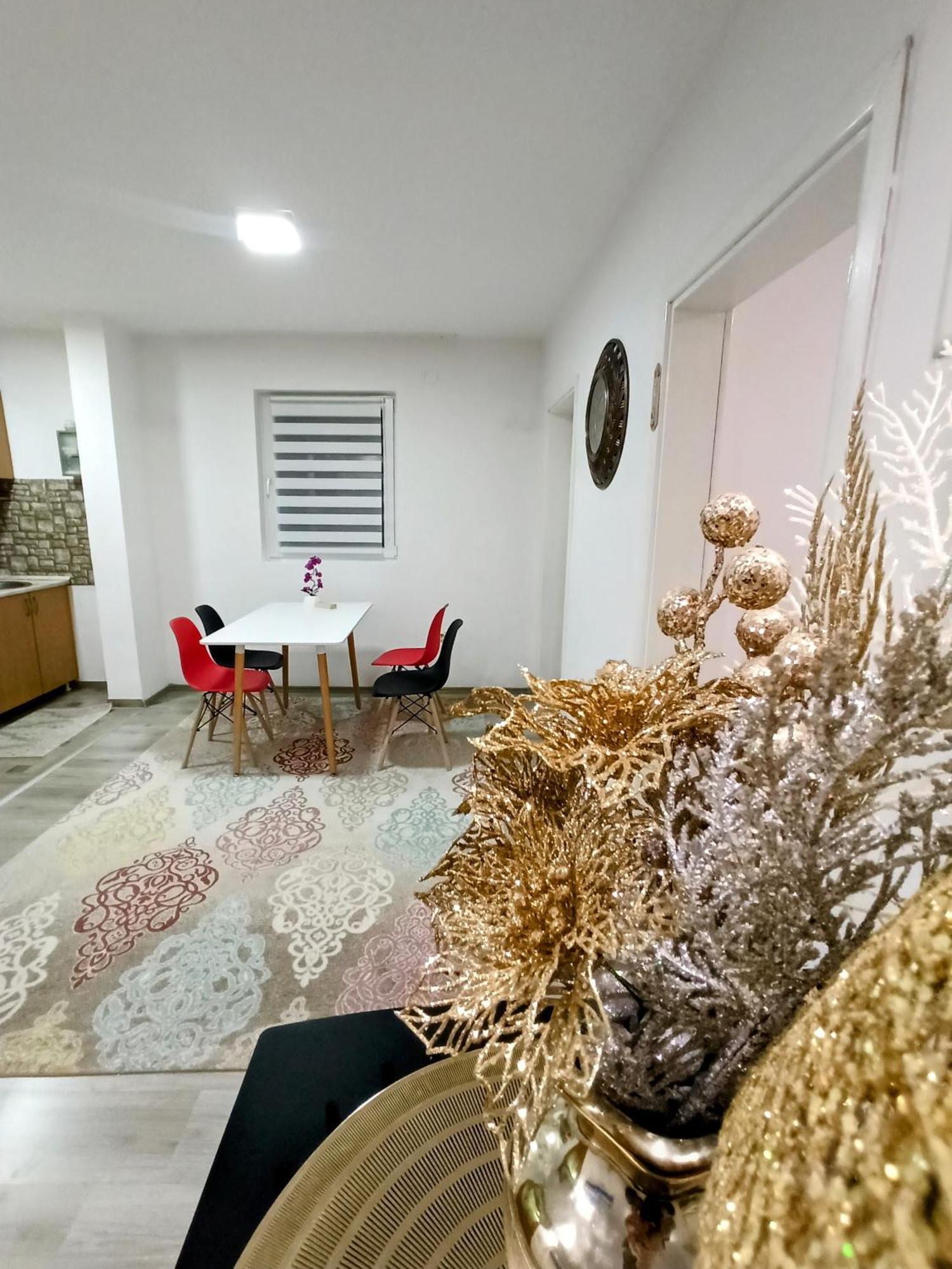 Bayt Apartment - Free Parking Szarajevó Kültér fotó