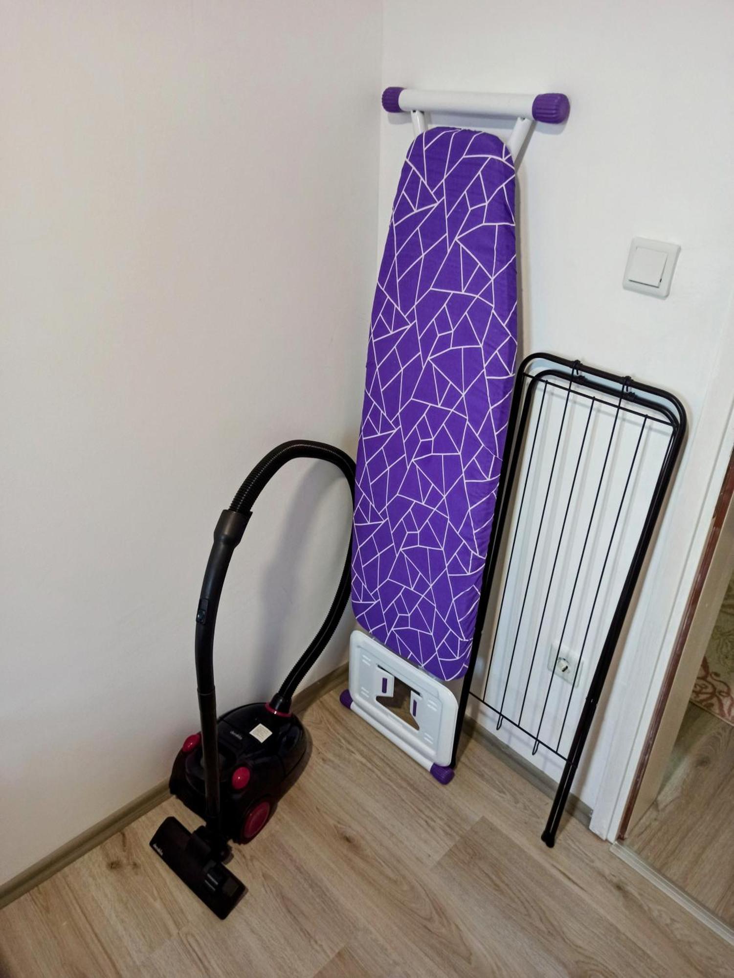 Bayt Apartment - Free Parking Szarajevó Kültér fotó