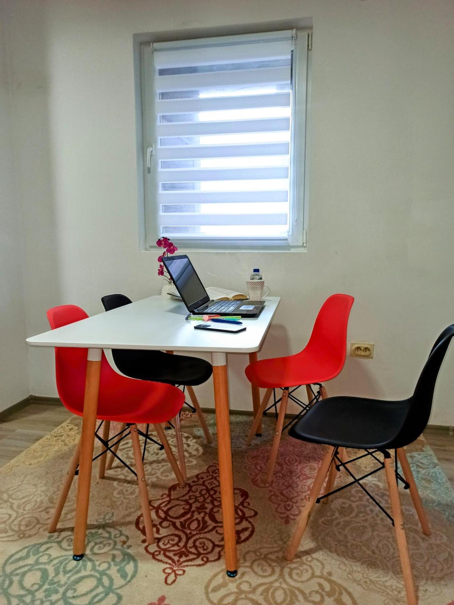 Bayt Apartment - Free Parking Szarajevó Kültér fotó